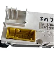 COMPUTADOR BORDO FORD FOCUS 2003 2004 2005 2006 2007 2008