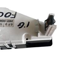 COMPUTADOR BORDO FORD FOCUS 2003 2004 2005 2006 2007 2008