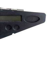 COMPUTADOR BORDO FORD FOCUS 2003 2004 2005 2006 2007 2008