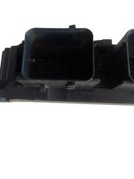 MÓDULO CENTRAL S10 2017 2.8 DIESEL