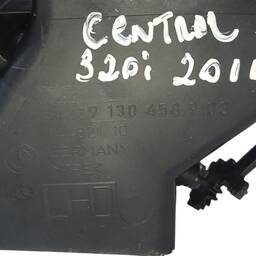 DIFUSOR AR CENTRAL BMW 320I 2011