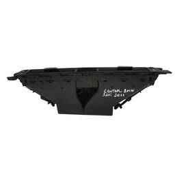 DIFUSOR AR CENTRAL BMW 320I 2011