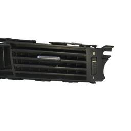 DIFUSOR AR CENTRAL BMW 320I 2011