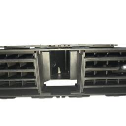 DIFUSOR AR CENTRAL BMW 320I 2011