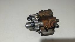 BOMBA DE ALTA PRESSÃO FORD RANGER 3.2 TDCI 2012 A 2022