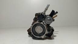 BOMBA DE ALTA PRESSÃO FORD RANGER 3.2 TDCI 2012 A 2022