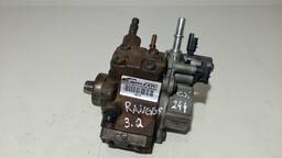 BOMBA DE ALTA PRESSÃO FORD RANGER 3.2 TDCI 2012 A 2022