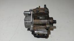 BOMBA DE ALTA PRESSÃO FORD RANGER 3.2 TDCI 2012 A 2022