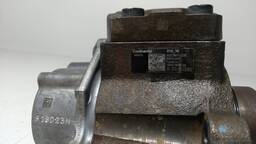 BOMBA DE ALTA PRESSÃO FORD RANGER 3.2 TDCI 2012 A 2022