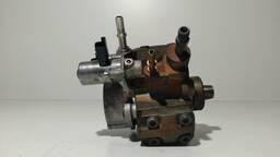 BOMBA DE ALTA PRESSÃO FORD RANGER 3.2 TDCI 2012 A 2022