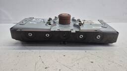 BOLSA AIRBAG PASSAGEIRO RENAULT SCENIC 2001 A 2006