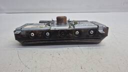 BOLSA AIRBAG PASSAGEIRO RENAULT SCENIC 2001 A 2006