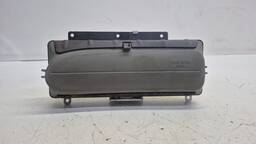 BOLSA AIRBAG PASSAGEIRO RENAULT SCENIC 2001 A 2006