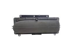 Bolsa Airbag Passageiro Renault Scenic 2001 a 2006
