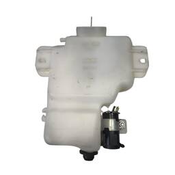 Reservatório água limpador traseiro Pajero Full 2016