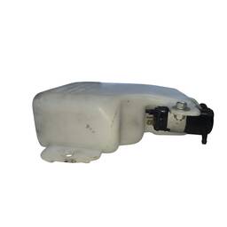 RESERVATÓRIO ÁGUA LIMPADOR TRASEIRO PAJERO FULL 2016