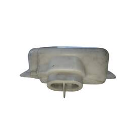 RESERVATÓRIO ÁGUA LIMPADOR TRASEIRO PAJERO FULL 2016