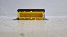 MODULO AIRBAG VW VOYAGE 2016 A 2019