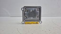 MODULO AIRBAG VW VOYAGE 2016 A 2019