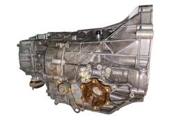 CAIXA CAMBIO AUDI A4 2.0T AUT (CVT/MULTITRONIC) 2007 A 2008