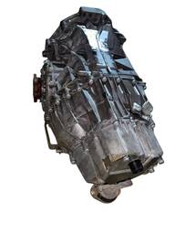 CAIXA CAMBIO AUDI A4 2.0T AUT (CVT/MULTITRONIC) 2007 A 2008