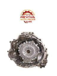 Caixa Cambio Audi A4 2.0 Automática 2007 a 2008