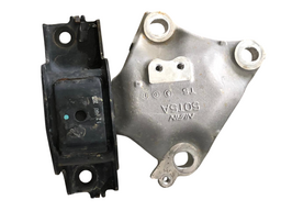 coxim suporte motor honda city 1.5 2022 a 2024