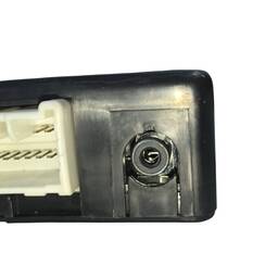 MÓDULO ALARME KIA SORENTO 2.5  AUTOMÁTICO 2005 2011