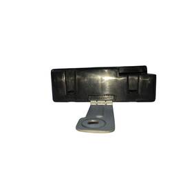 MÓDULO ALARME KIA SORENTO 2.5  AUTOMÁTICO 2005 2011