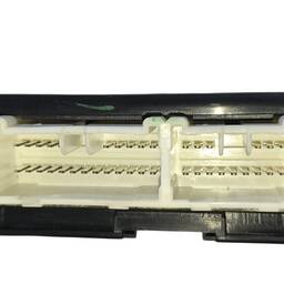 MÓDULO ALARME KIA SORENTO 2.5  AUTOMÁTICO 2005 2011