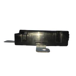 MÓDULO ALARME KIA SORENTO 2.5  AUTOMÁTICO 2005 2011