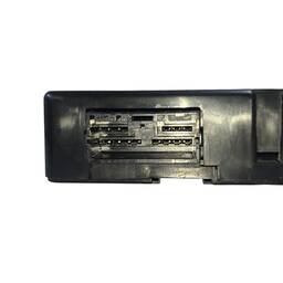 MÓDULO ALARME KIA SORENTO 2.5  AUTOMÁTICO 2005 2011