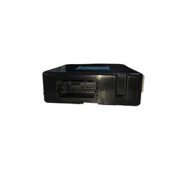 MÓDULO ALARME KIA SORENTO 2.5  AUTOMÁTICO 2005 2011