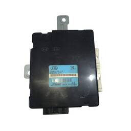 MÓDULO ALARME KIA SORENTO 2.5  AUTOMÁTICO 2005 2011