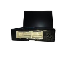 MÓDULO ALARME KIA SORENTO 2.5  AUTOMÁTICO 2005 2011