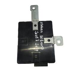 MÓDULO ALARME KIA SORENTO 2.5  AUTOMÁTICO 2005 2011