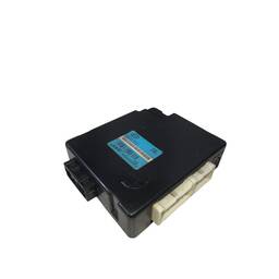 MÓDULO ALARME KIA SORENTO 2.5  AUTOMÁTICO 2005 2011