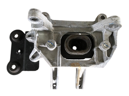 coxim suporte cambio nissan kicks 1.6 2022 2023