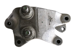 coxim suporte cambio ford ecosport 1.5 17 a 21 gn117m1125da