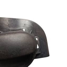 MAÇANETA EXT. DIANTEIRA DIREITA PEUGEOT 206 207 HOGGAR 2/4P