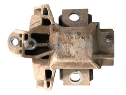 Coxim Câmbio vw Saveiro Gol Fox 1.6 2009/2016 5u0199555