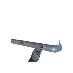 SOLEIRA PORTA DIANTEIRA DIREITA ESCORT/LOGUS 93/96 2 PORTAS