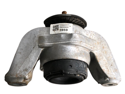 coxim suporte motor hyundai hb20 1.0 2020 a 24 21810r1510