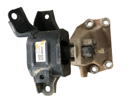 Coxim Do Motor Hyundai Hb20 1.0 20/24 21830r1510