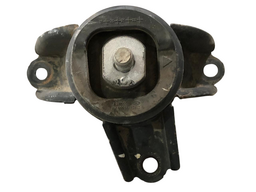 Coxim Motor Hyundai Hb20 1.0 2020 2024 21810r1500