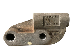 suporte alternador chevrolet corsa 1.4 2009 a 12 90501226