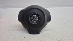 Bolsa Airbag Volante Vw Voyage 2016 a 2019