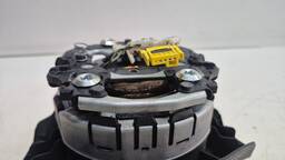 BOLSA AIRBAG VOLANTE VW VOYAGE 2016 A 2019