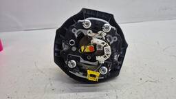 BOLSA AIRBAG VOLANTE VW VOYAGE 2016 A 2019