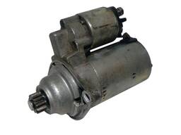 Motor Partida Gol Parati Bola G2 G3 G4 1.0 Mi At 8/16V 98/14